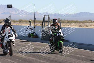 media/Jan-17-2026-CVMA (Sat) [[ab348a895b]]/Around the Pits/